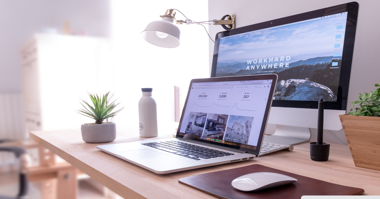 Getting Started with Sass: Setting Up Your Development Environment
