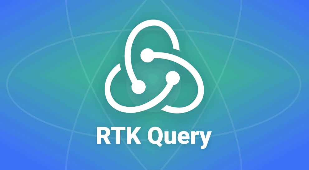 Fetching data in Redux using RTK Query
